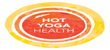 Location Logo
