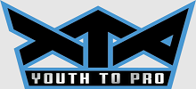 Location Logo