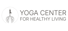 Location Logo