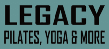 Location Logo