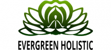 Location Logo