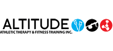Location Logo