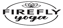 Location Logo