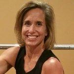 Beth Howser