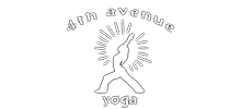 Location Logo