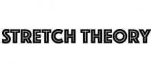 Location Logo