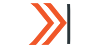 Location Logo