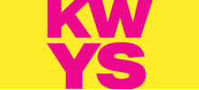 Location Logo