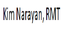 Location Logo