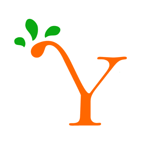 bg Service Image
