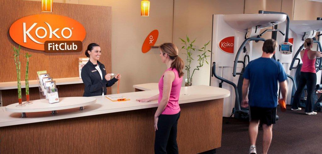 Sliding Descriptive Image