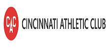 Location Logo