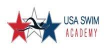 USA Swim Academy