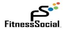 Location Logo