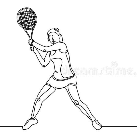 bg Service Image