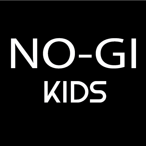 bg Service Image