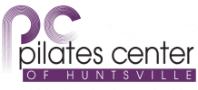 Location Logo