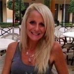 Tracey