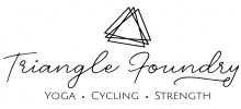 Location Logo