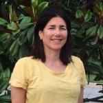 Jill Frankel