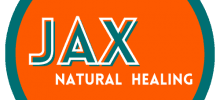 Jax Natural Healing