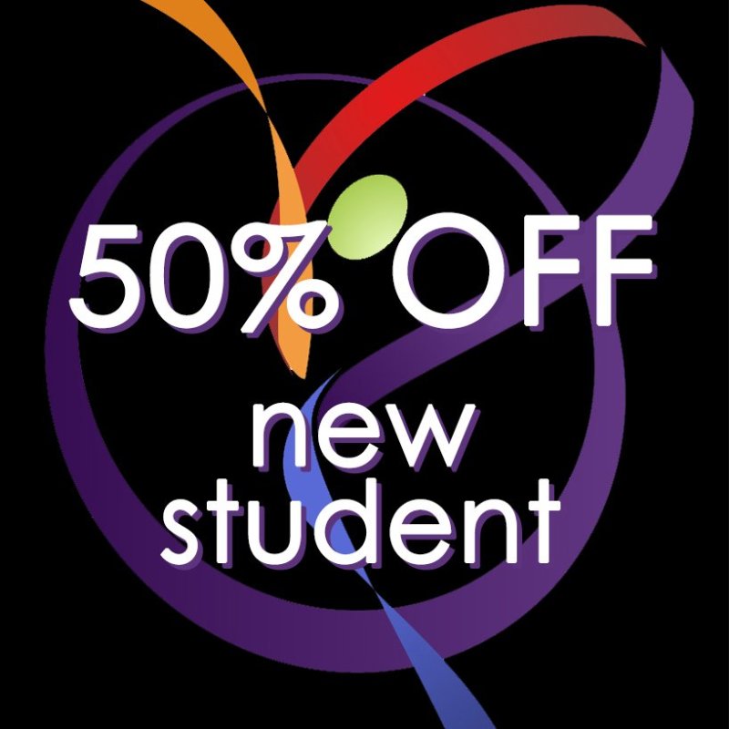 bg Offer Image