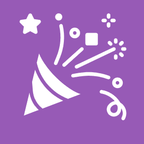 Service Image
