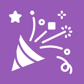 Service Image