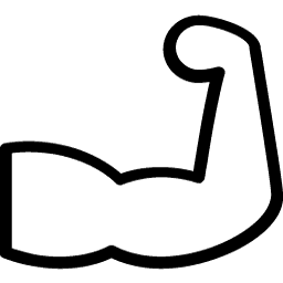 bg Service Image