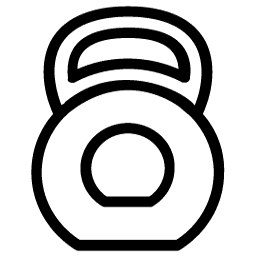 bg Service Image