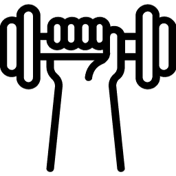 bg Service Image