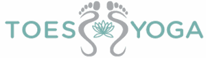 bg Service Image