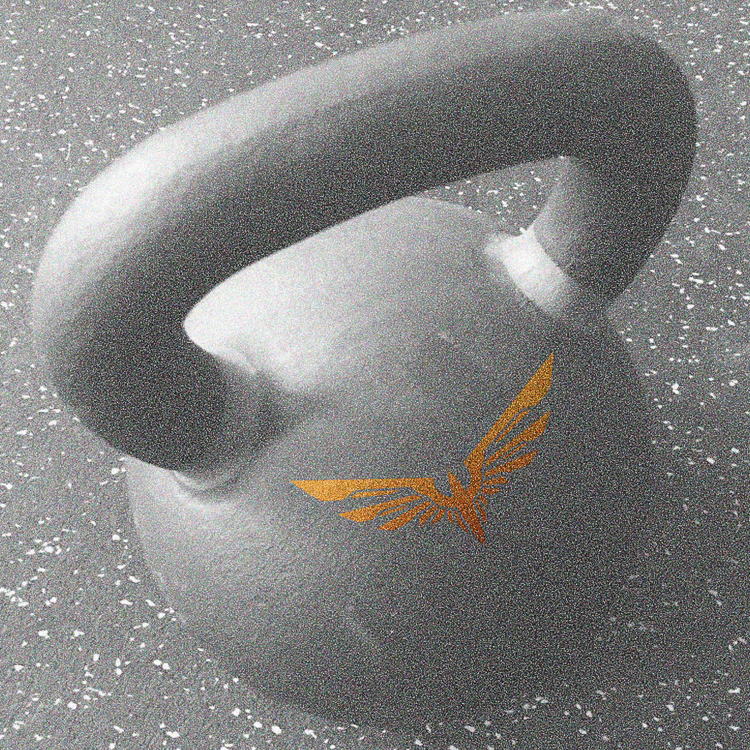 Service Image