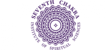 Location Logo