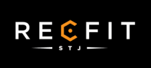 Location Logo