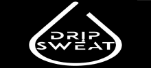 Location Logo