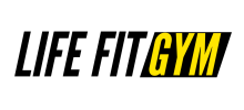 Location Logo