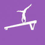 bg Service Image