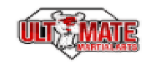 Location Logo