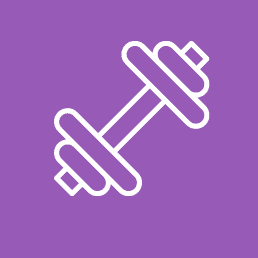 Service Image