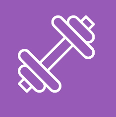 Service Image