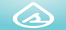 Location Logo