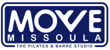 Location Logo