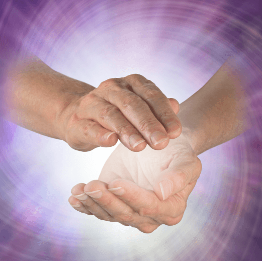Service Image