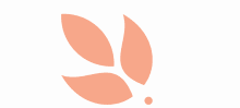 Location Logo