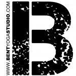 bg Service Image