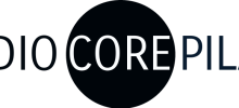 Location Logo