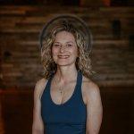 Lori Hauge
