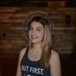 Kennady Ritter