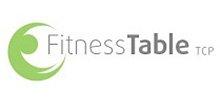 Location Logo